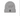 Metallic Beanie