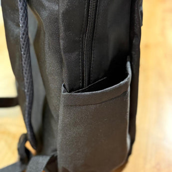 Backpack Black